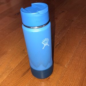 Hydroflask Coffee 20 oz